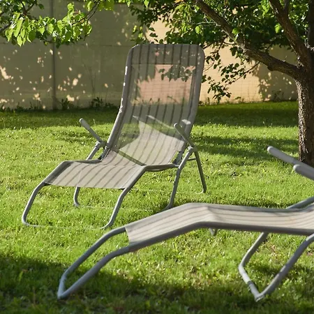 Pensiune Park-lak Vendeghaz 3*